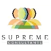 Supreme Consultants