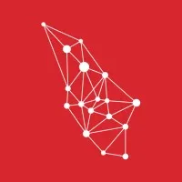 Udruženje mladih privrednika Srbije
