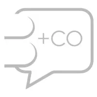 Bradley + Company Bradley + Company