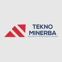 Tekno Minerba Tekno Minerba