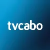 TVCABO Moçambique TVCABO Moçambique