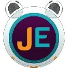 Junior Engineers