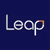 Leap Marcom Leap Marcom