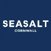 Seasalt Seasalt