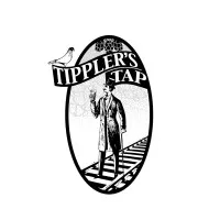 Tippler's Tap
