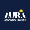AURA ISRAEL | אאורה ישראל AURA ISRAEL | אאורה ישראל