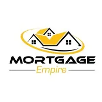 Mortgage Empire