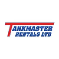 Tankmaster Rentals Ltd Tankmaster Rentals Ltd