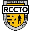 Army Rapid Capabilities and Critical Technologies Office Army Rapid Capabilities and Critical Technologies Office