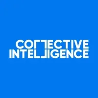 Collective Intelligence at IPG Collective Intelligence at IPG