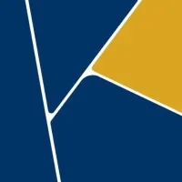 Kathmandu Business Consultants