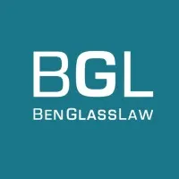 BenGlassLaw