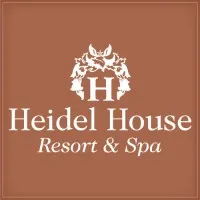 Heidel House Resort & Spa Heidel House Resort & Spa