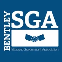 Bentley Student Government Association