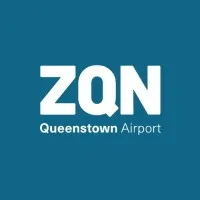 Queenstown Airport (ZQN)