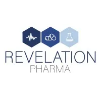 Revelation Pharma Revelation Pharma