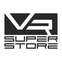 The VR Superstore The VR Superstore
