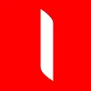 Indiantelevision.com Indiantelevision.com