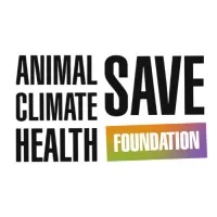 Animal Climate & Health Save Foundation
