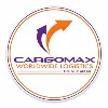 Cargomax Worldwide Logistics Cargomax Worldwide Logistics
