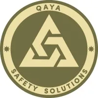 Qaya Safety Solutions LLC Qaya Safety Solutions LLC