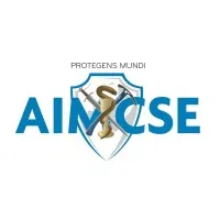 AIMCSE