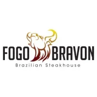 Fogo Bravon Brazilian Steakhouse Fogo Bravon Brazilian Steakhouse