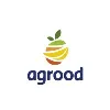 Agrood Fresh Company Agrood Fresh Company