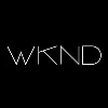 WKND WKND