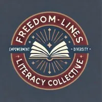 Freedom Lines Literacy Collective