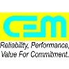 CEM Electromech PVT LTD