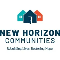 Panza dba New Horizon Communities Panza dba New Horizon Communities