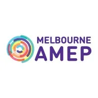 Melbourne AMEP Volunteer Tutor Scheme
