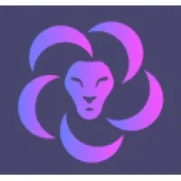 Lion Heart Recruit LLC