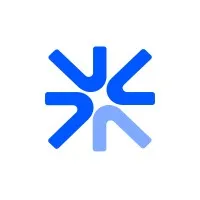 LesStations.com