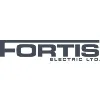 Fortis Electric Fortis Electric