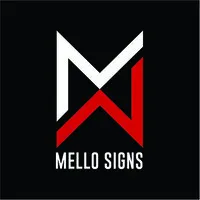 Mello Signs