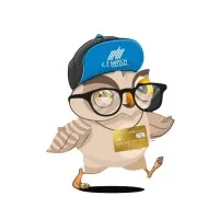 Ezmatch -איזימץ' התאמות כרטיסי אשראי