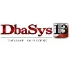 DBASYS13 DBASYS13