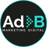 AdBound