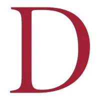 Diamant Asset Management