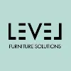 Level Furniture Solutions Level Furniture Solutions
