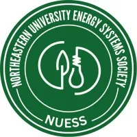 Northeastern University Energy Systems Society (NU-ESS)