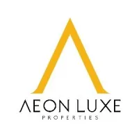Aeon Luxe Properties Incorporated Aeon Luxe Properties Incorporated