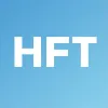 HFT Labs HFT Labs
