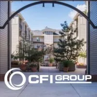 CFI Group-US: Chesapeake Finishing Inc