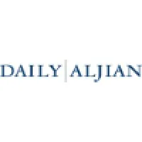 Daily Aljian LLP