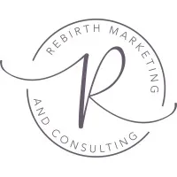 ReBirth Marketing & Consulting