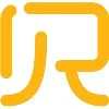 Raman Group Raman Group