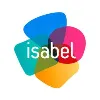 Isabel Isabel